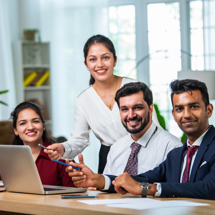 Reliable Financial Services and Support by Angel Financial Services